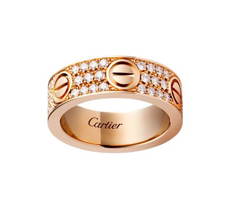 cartier hanoi|nhan cartier.